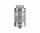 Hellvape 424 RTA