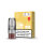 Elfbar Mate 500 Einweg Pod 2ml