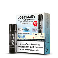 Lost Mary Tappo Einweg Pod 20mg 2ml