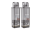 Aspire GoTek Pod