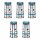 Aspire AVP Pro Coil