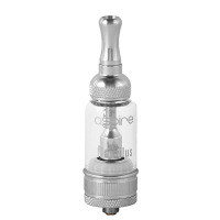 Aspire Nautilus Mini Verdampfer