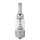 Aspire Nautilus Mini Verdampfer