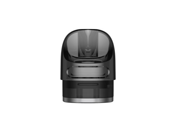 Aspire Flexus Q Pod 2ml