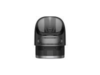 Aspire Flexus Q Pod 2ml