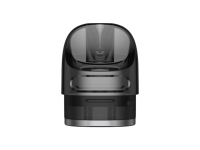 Aspire Flexus Q Pod 2ml