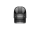 Aspire Flexus Q Pod 2ml