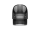 Aspire Flexus Q Pod 2ml