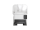 Aspire RIIL X Pod 2ml
