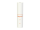 Aspire Vilter Ersatzfilter weiß (10 Stück pro Packung)