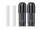 Aspire Vilter Pro Pod 1,2 Ohm (2 Stück pro Packung)