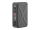 Aspire - Revolto 220 Watt