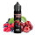 Kirschlolli - Maxx - Aroma 10 ml
