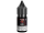 Kirschlolli - Maxx -  Nikotinsalz Liquid