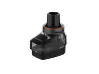 Vaporesso - G Pod  (2 Stück pro Packung)