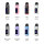 GeekVape - Digi Max E-Zigaretten Set