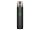 Eleaf - iVeni SE E-Zigaretten Set