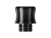 VooPoo UFORCE-X Nano Mundstück