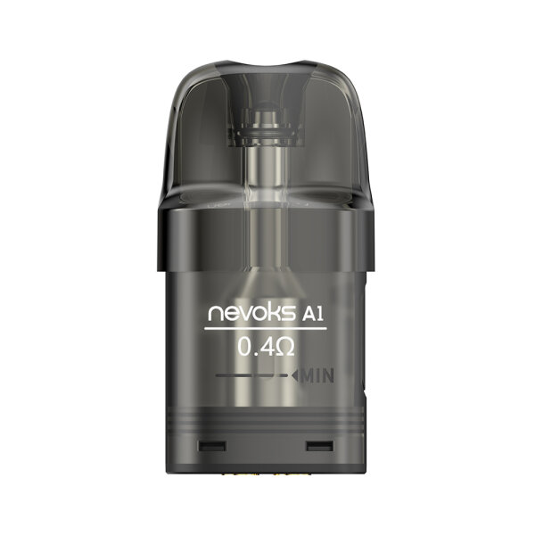 Nevoks Feelin A1 Pods