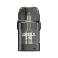 Nevoks Feelin A1 Pods
