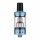 Vaporesso iTank M 3ml Clearomizer