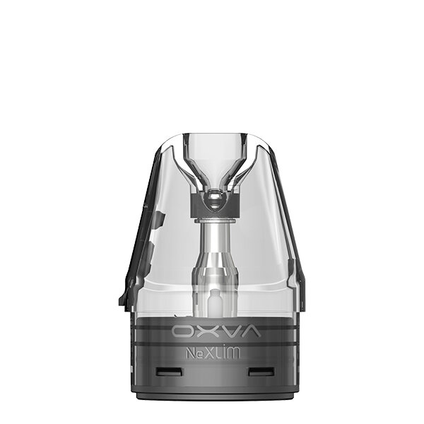 OXVA NeXLIM Pod