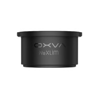 OXVA NeXLIM Adapter