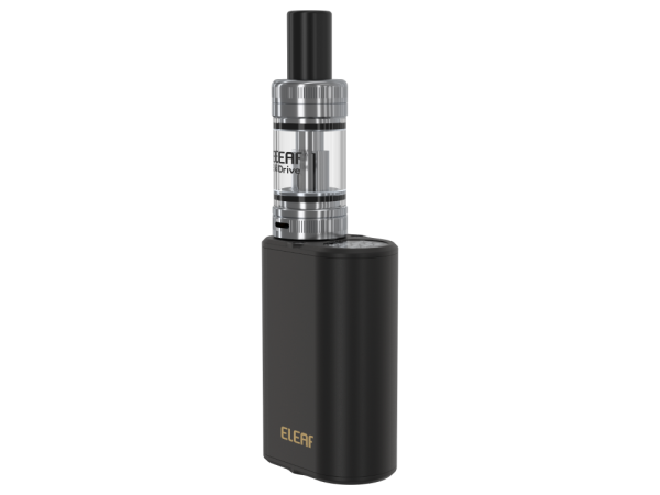 Eleaf Bundle