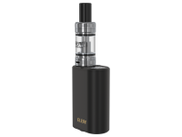 Eleaf Bundle