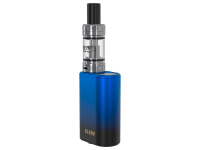 Eleaf Bundle