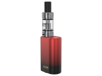 Eleaf Bundle