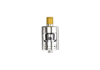 Eleaf Bundle