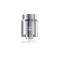 Eleaf Bundle