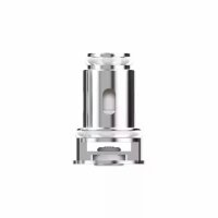 Eleaf Bundle