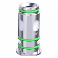 Eleaf Bundle