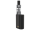 Eleaf Bundle