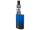Eleaf Bundle