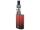 Eleaf Bundle