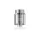 Eleaf Bundle