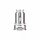 Eleaf Bundle
