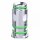 Eleaf Bundle