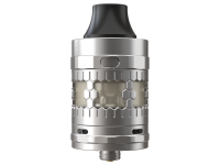 Aspire AGT Bundle