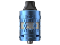 Aspire AGT Bundle