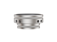 Aspire AGT Bundle