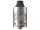 Aspire AGT Bundle