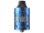 Aspire AGT Bundle