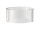 Aspire AGT Bundle