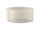 Aspire AGT Bundle