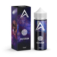 Antimatter Starter Bundle