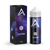 Antimatter Starter Bundle